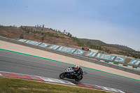 motorbikes;no-limits;october-2019;peter-wileman-photography;portimao;portugal;trackday-digital-images